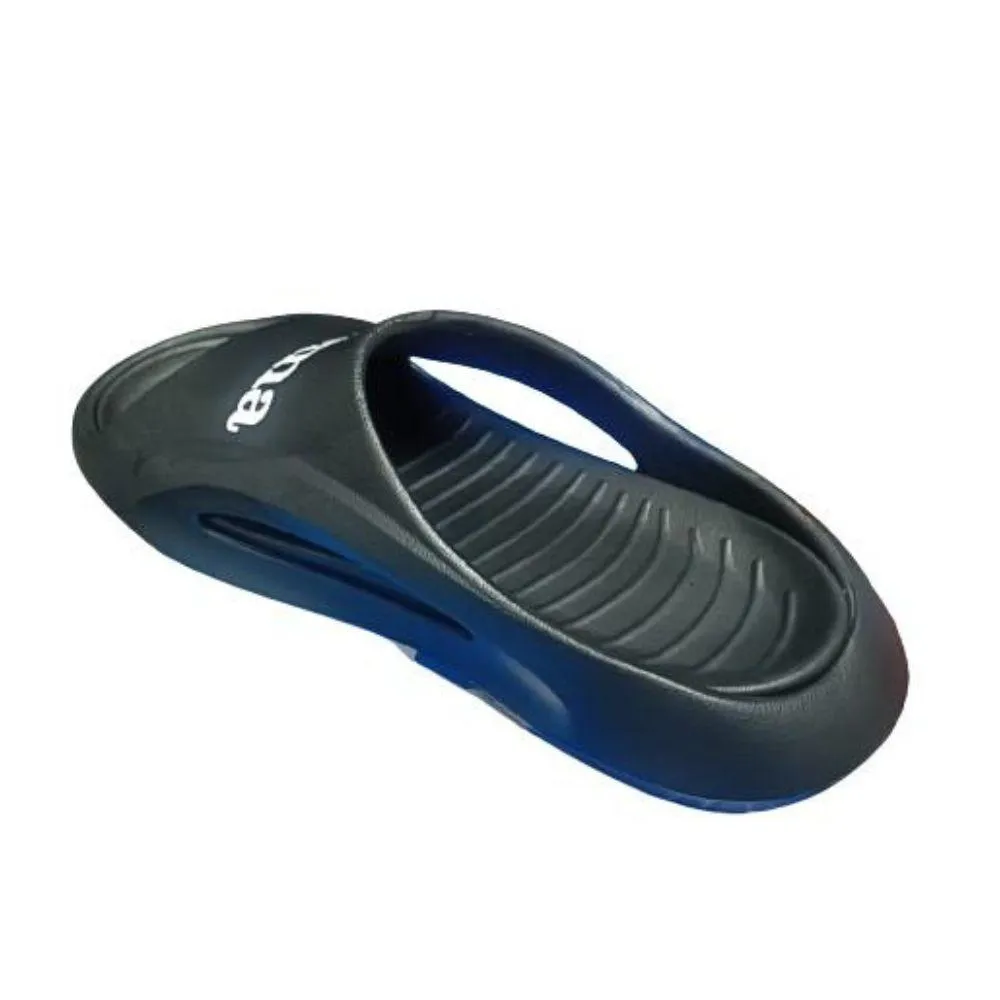 Chanclas de pala JOMA ZANTES negro