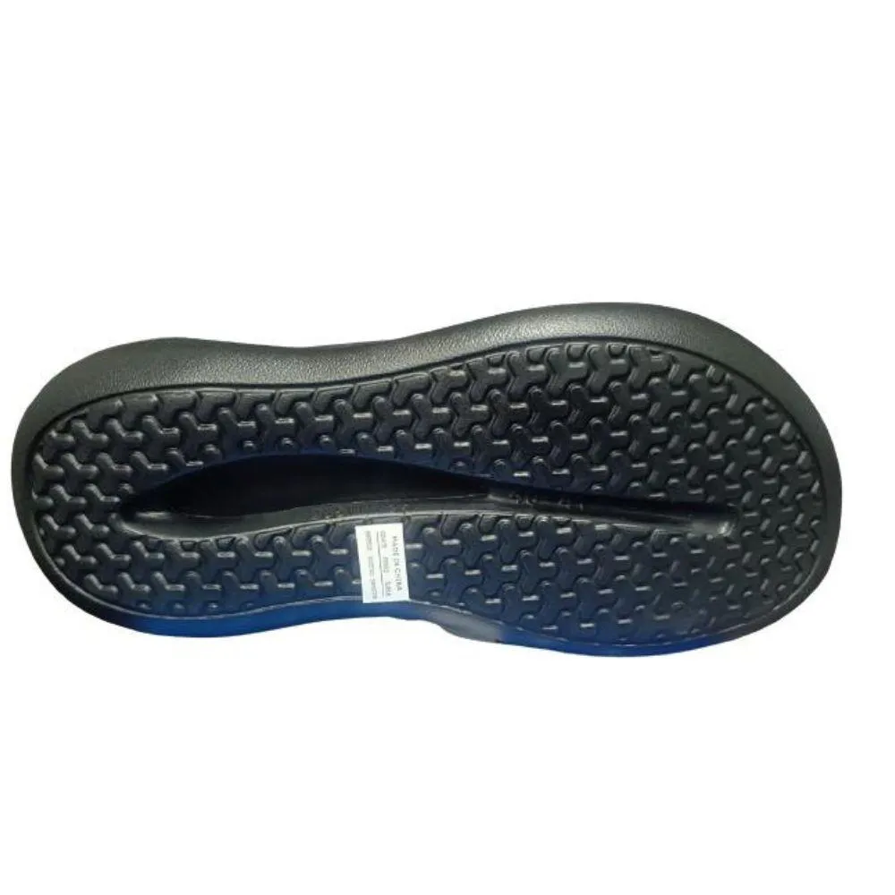 Chanclas de pala JOMA ZANTES negro