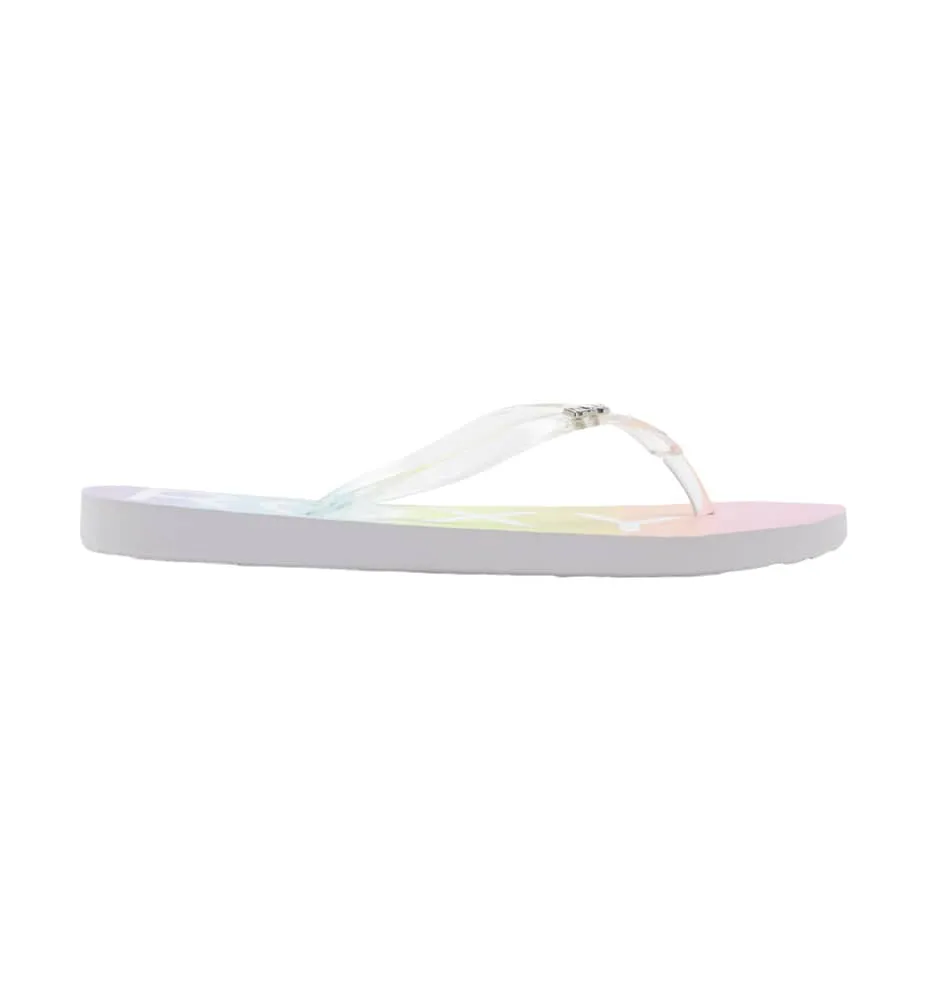 Chanclas Dedo_Mujer_ROXY Viva Jelly