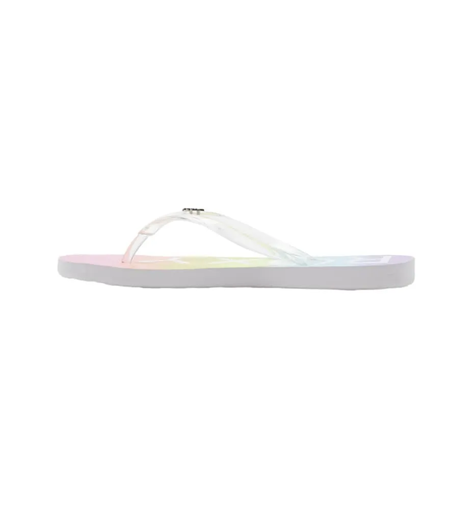 Chanclas Dedo_Mujer_ROXY Viva Jelly