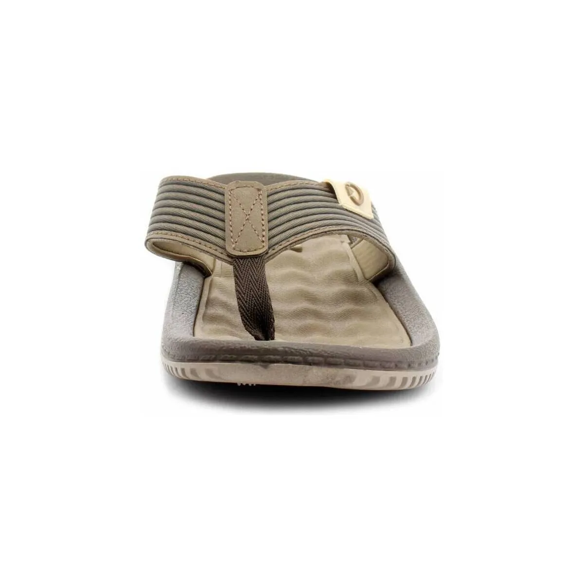 Chanclas  Dunas VI  82614-21729