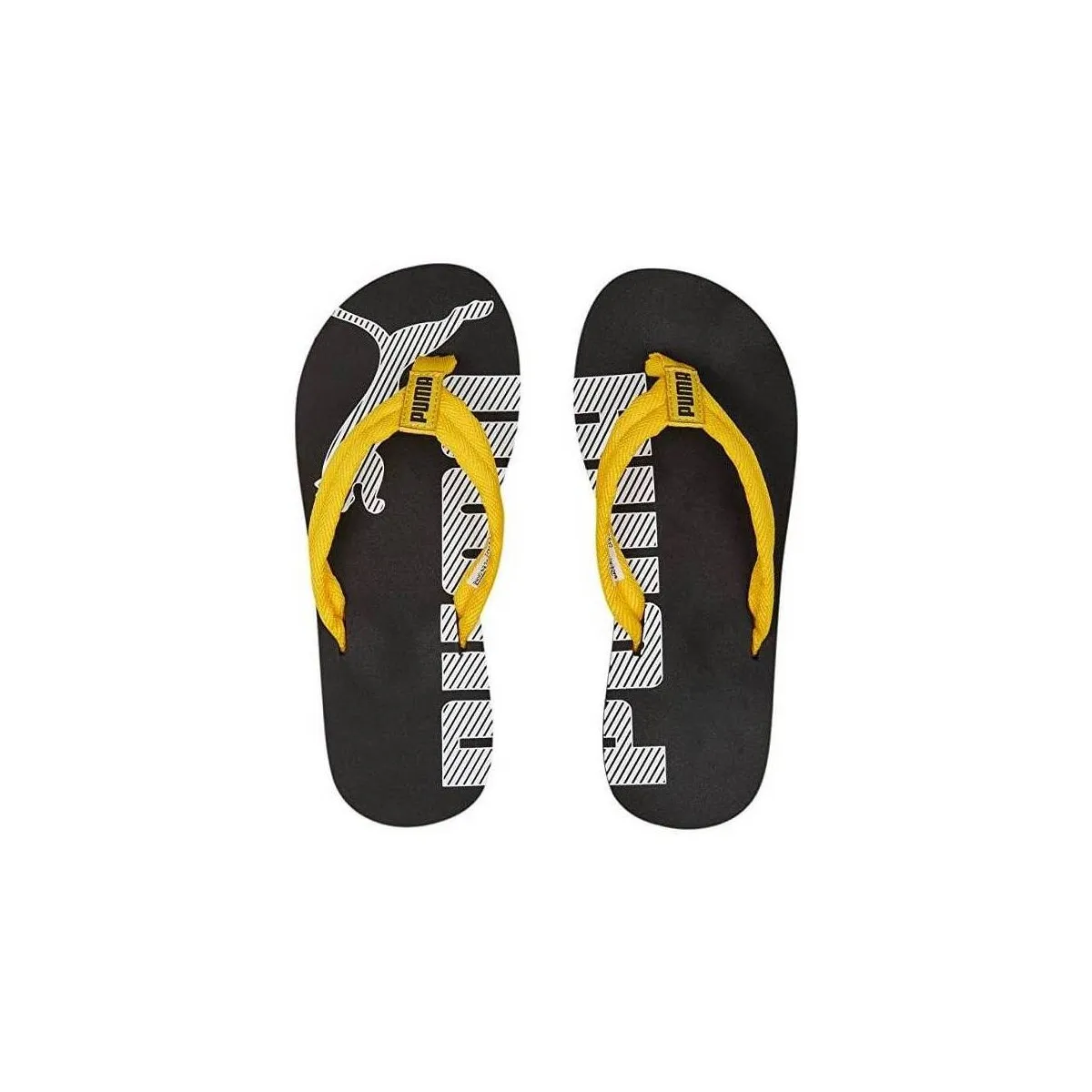 Chanclas  Epic Flip v2 Jr  360288-42