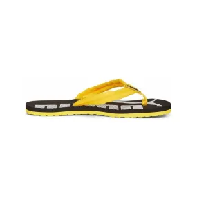 Chanclas  Epic Flip v2 Jr  360288-42