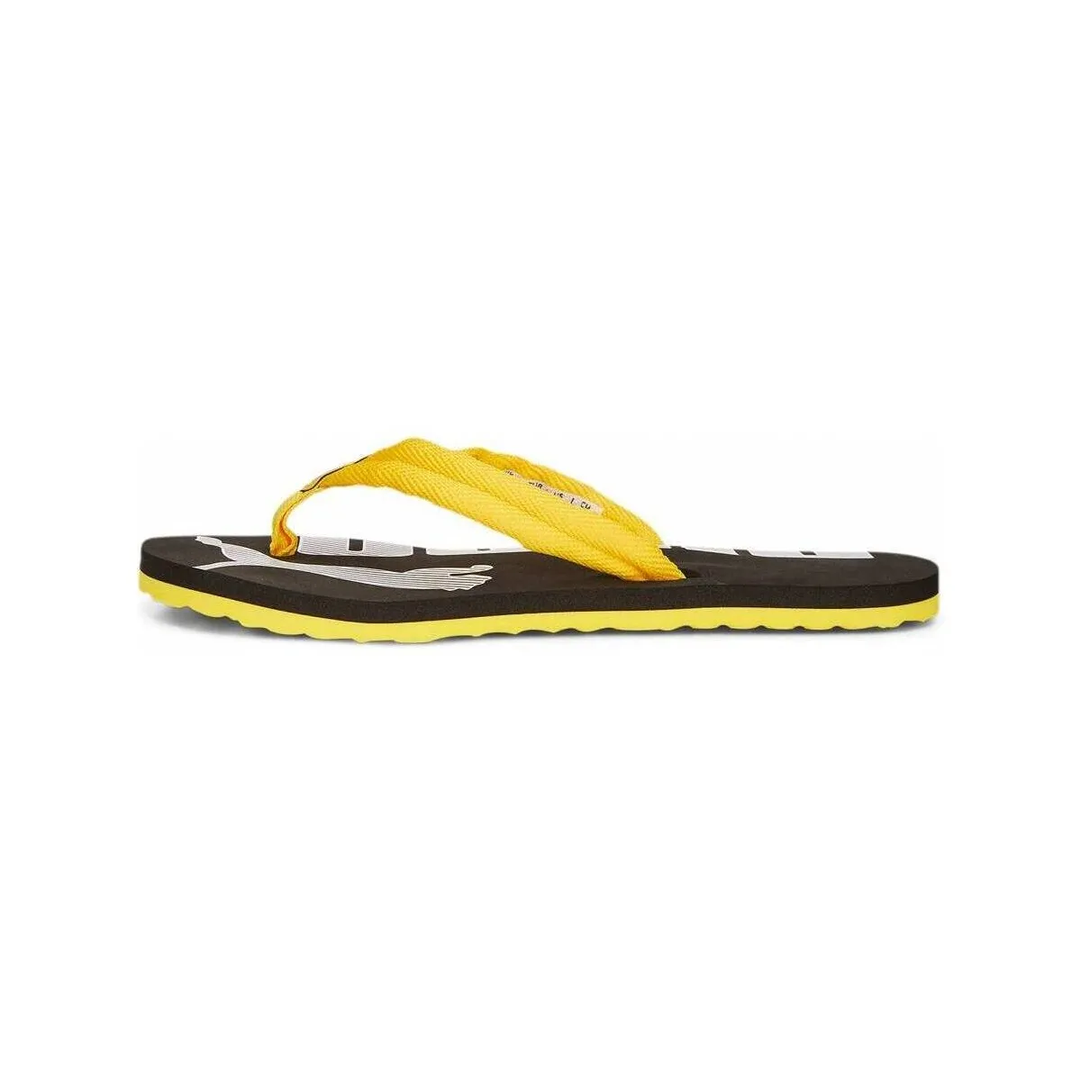 Chanclas  Epic Flip v2 Jr  360288-42