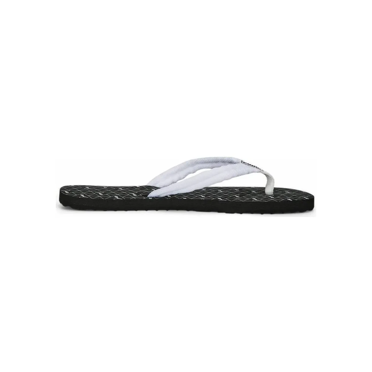 Chanclas  Epic Flip v2 Logo Power  390968-01