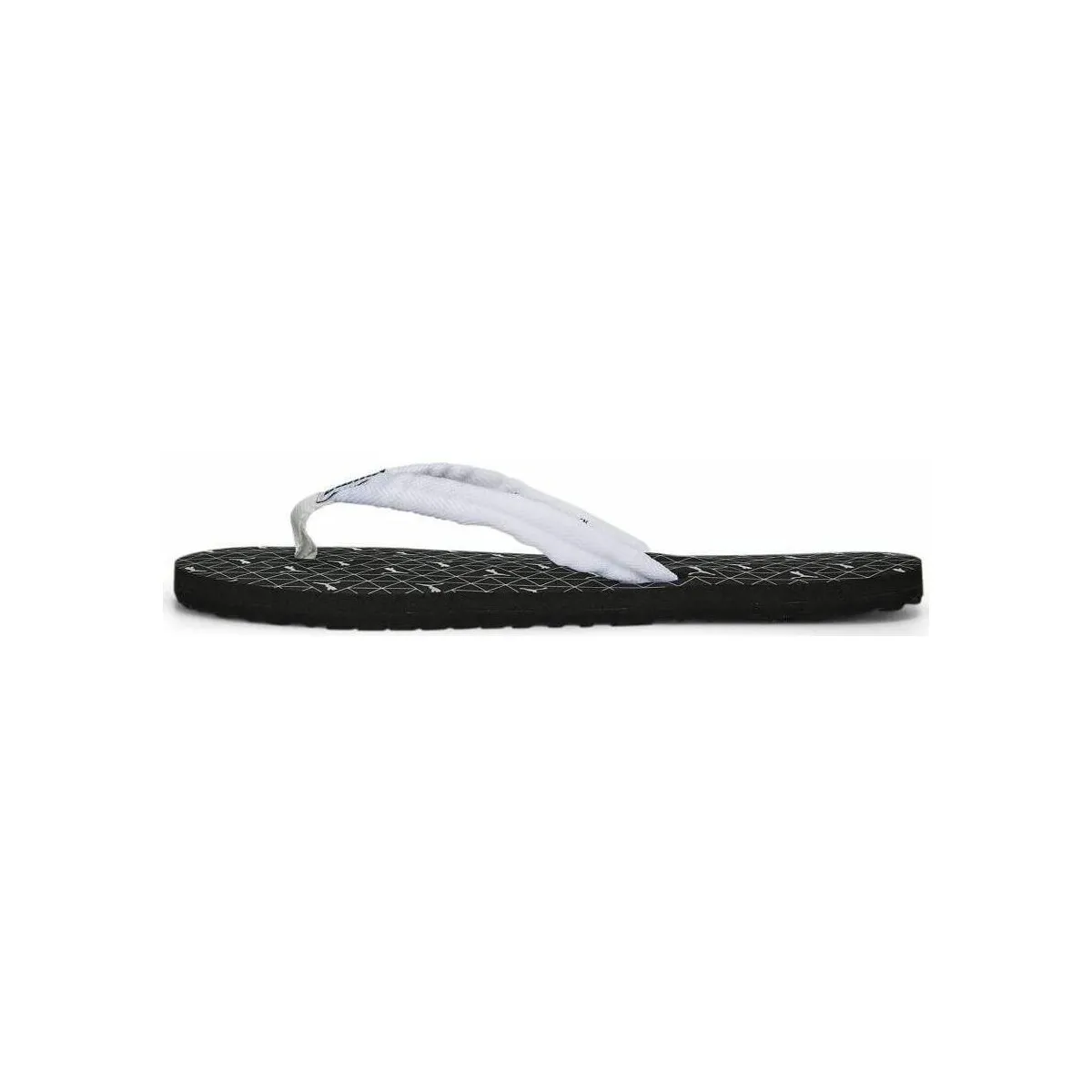 Chanclas  Epic Flip v2 Logo Power  390968-01