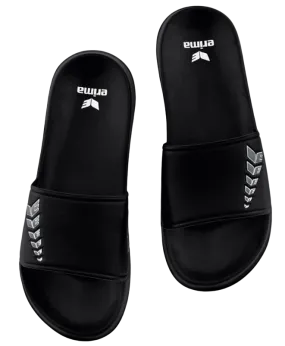 Chanclas Erima Erilette