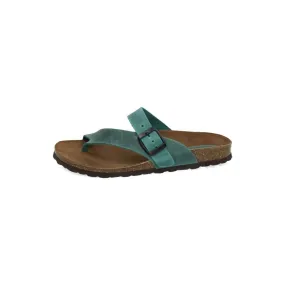 Chanclas esclava bio