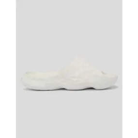 CHANCLAS  FRESH FOAM SUFHUPW3  PAPER WHITE