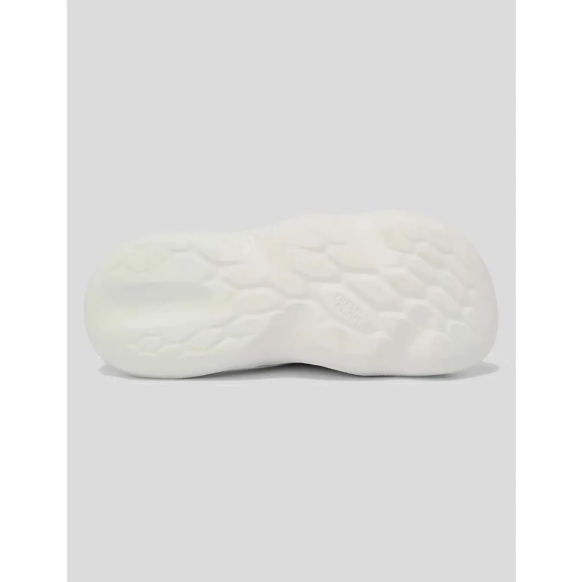 CHANCLAS  FRESH FOAM SUFHUPW3  PAPER WHITE