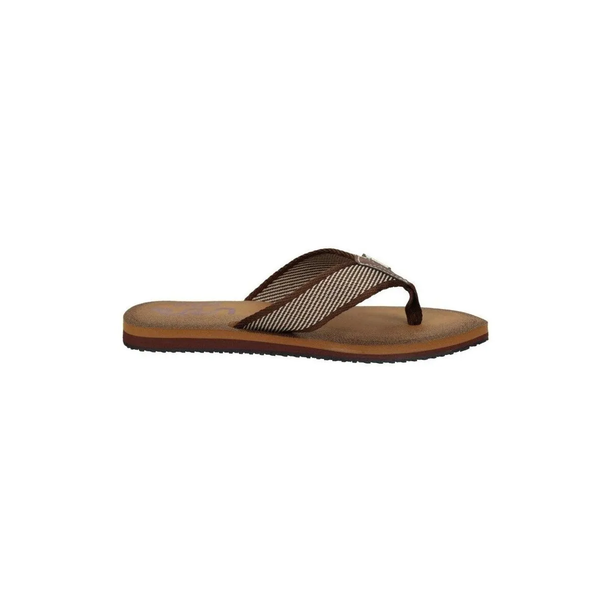 Chanclas hawaii men