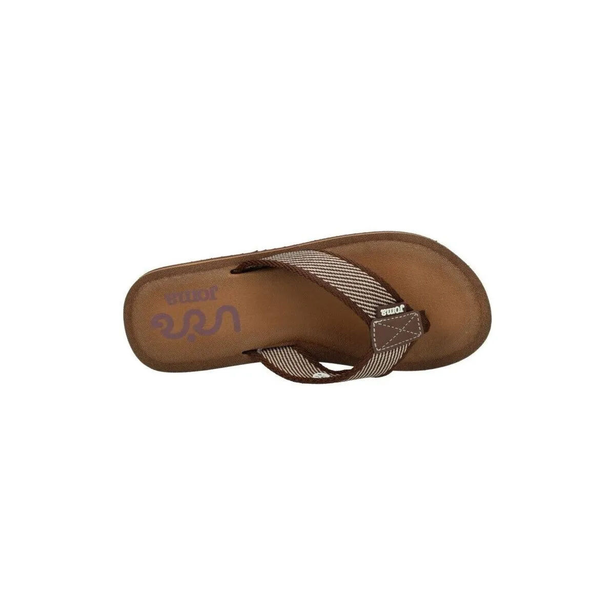 Chanclas hawaii men