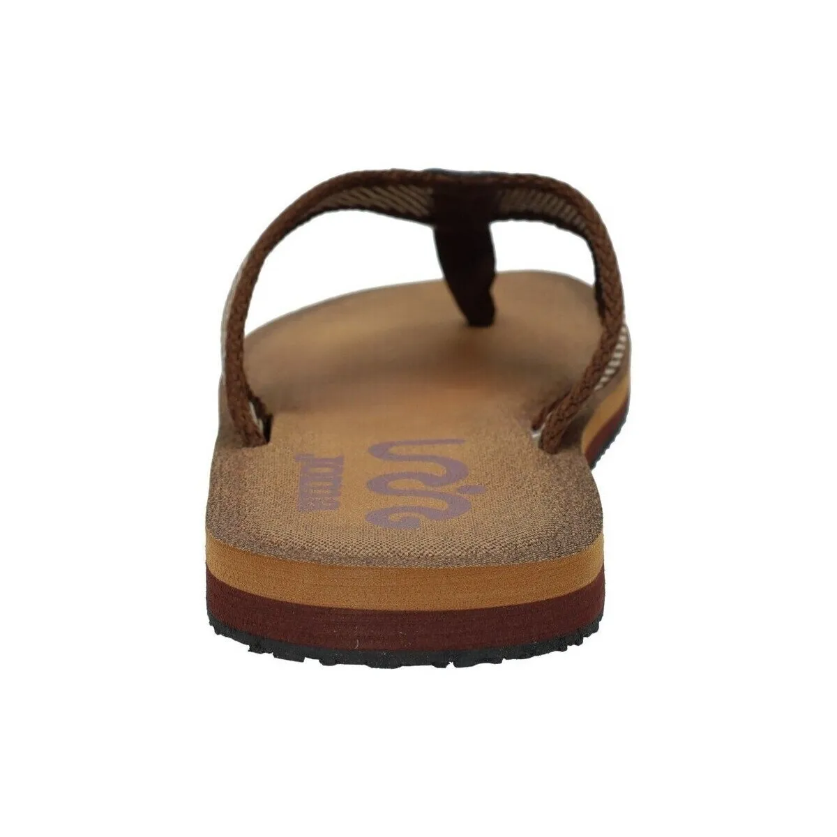 Chanclas hawaii men