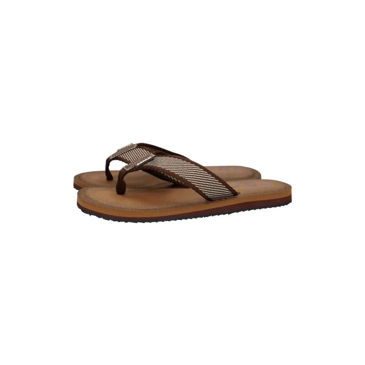 Chanclas hawaii men