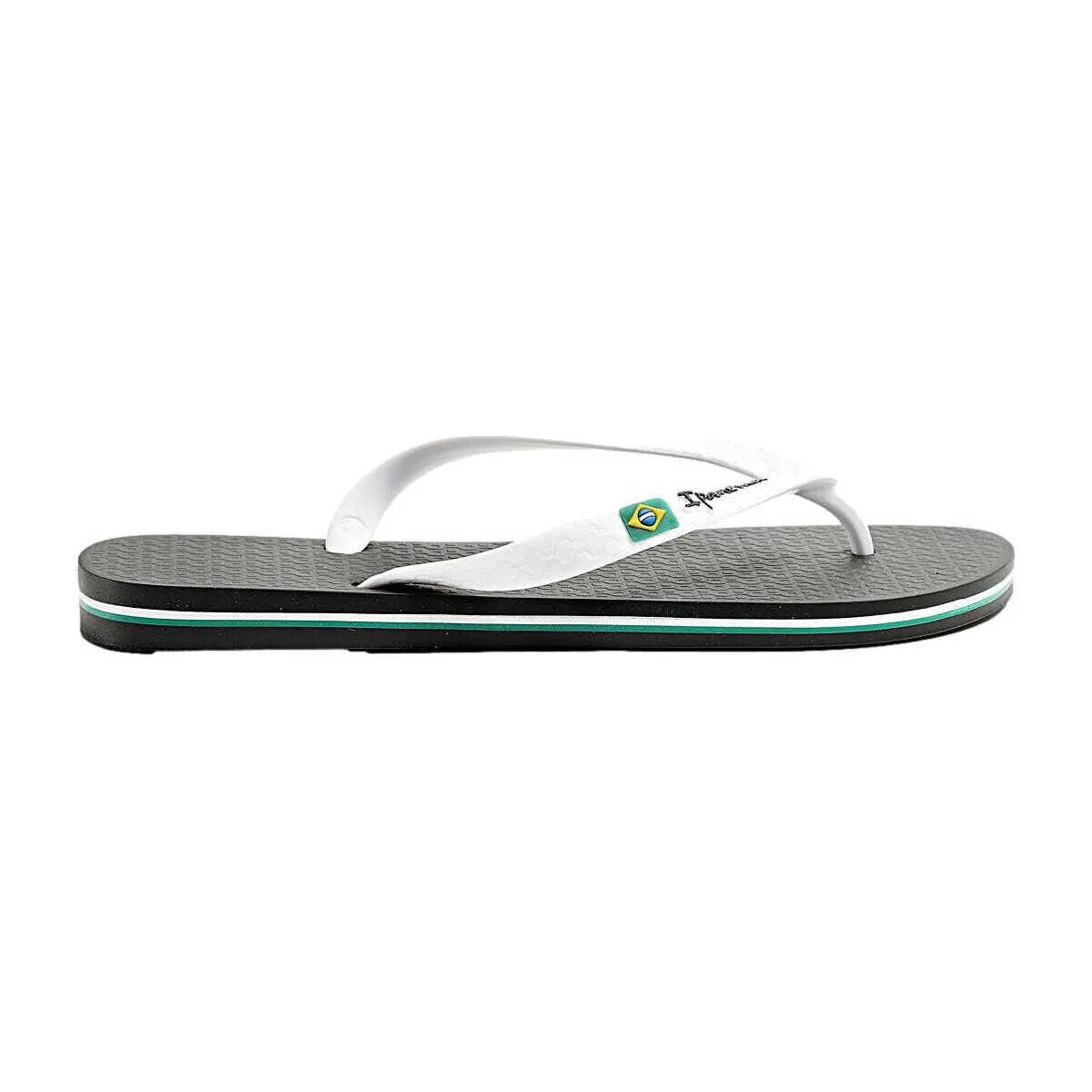 CHANCLAS HOMBRE  CLASS BRASIL II AD