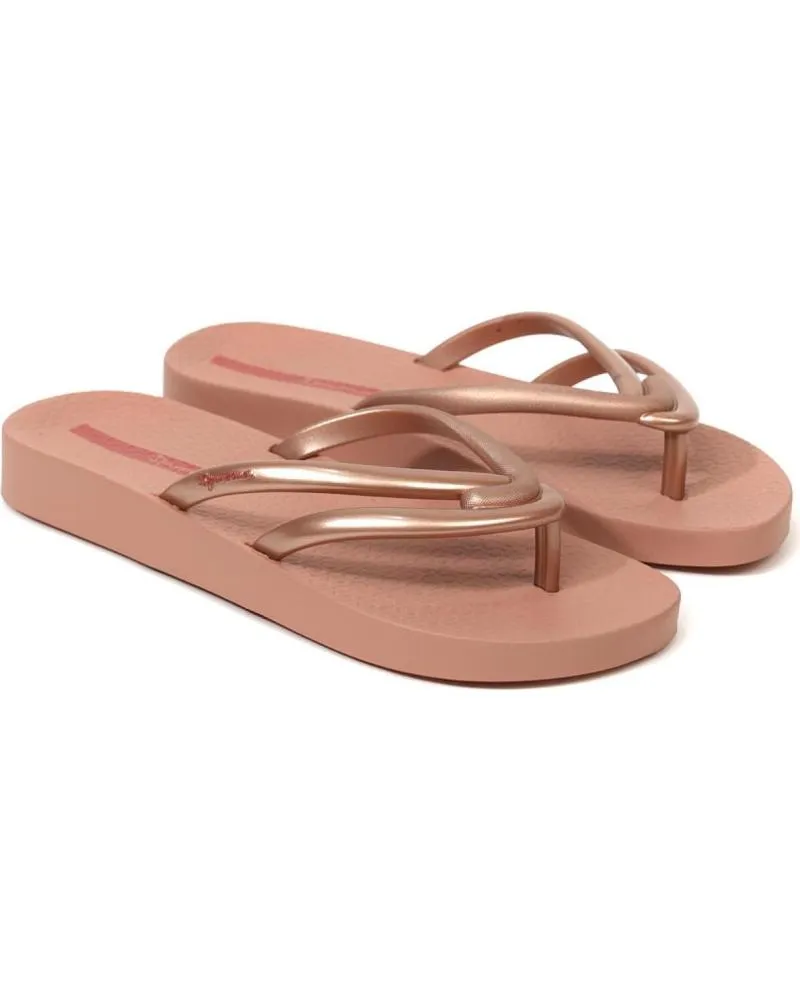 Chanclas IPANEMA  de Mujer CHANCLAS COMFY FEM 83519-  AQ710