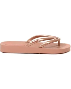 Chanclas IPANEMA  de Mujer CHANCLAS COMFY FEM 83519-  AQ710