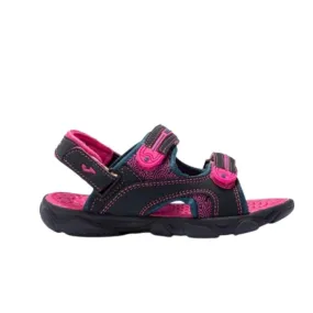 Chanclas Joma S. Ocena Jr 2243 Navy Fuchsia