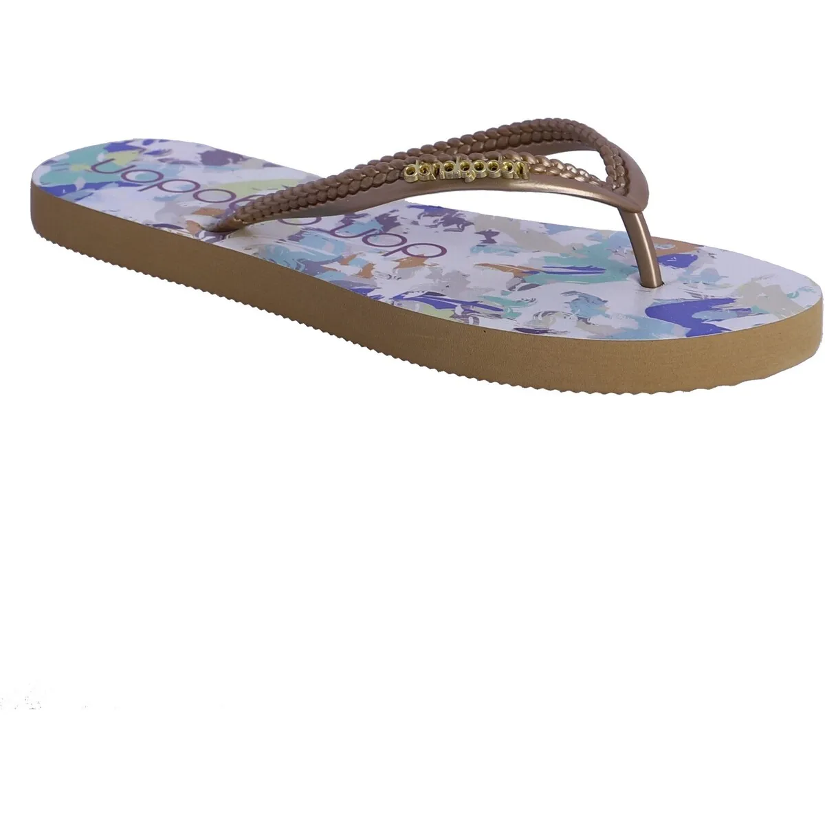 Chanclas Le