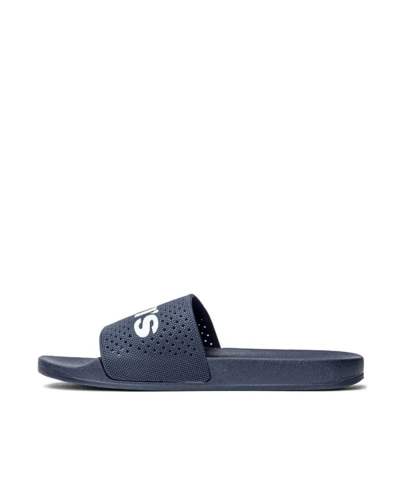 Chanclas LEVIS  de Hombre 233015 JUNE  MARINO