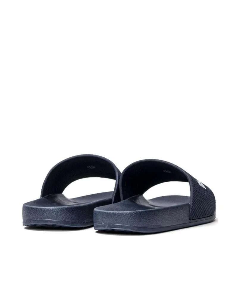 Chanclas LEVIS  de Hombre 233015 JUNE  MARINO