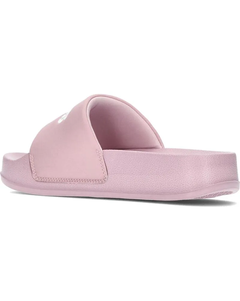 Chanclas LEVIS  de Mujer CHANCLA JUNE BOLD 235638  PINK