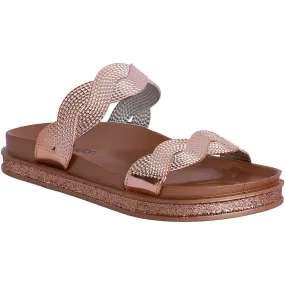 Chanclas Libera