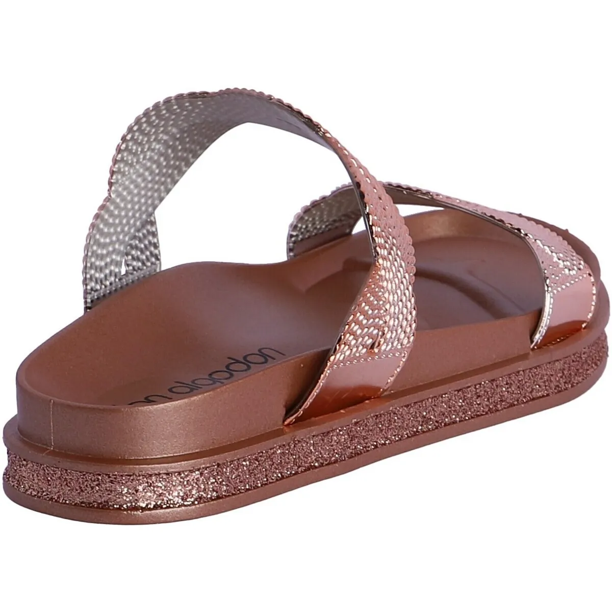 Chanclas Libera