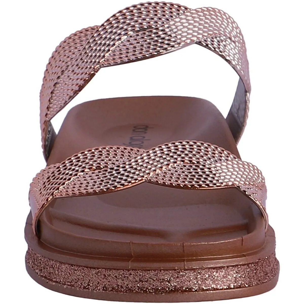 Chanclas Libera