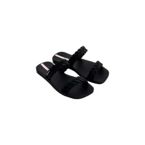 CHANCLAS MUJER  FEVER SLIDE AF002