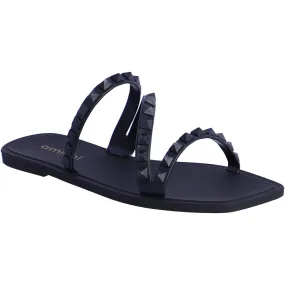 Chanclas Natacha