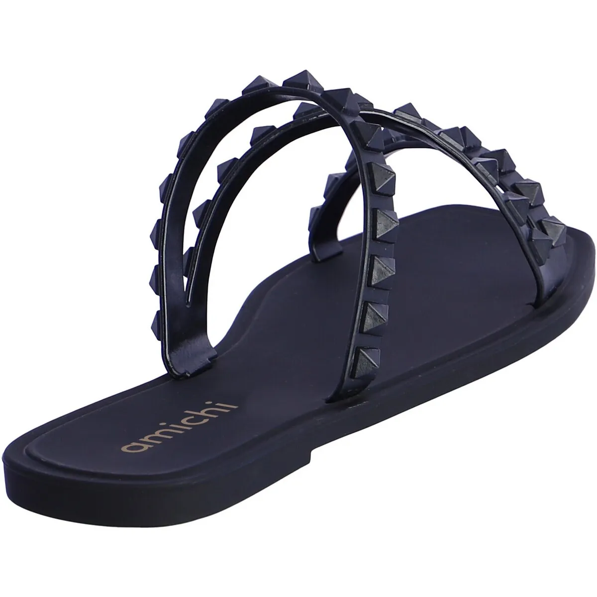 Chanclas Natacha