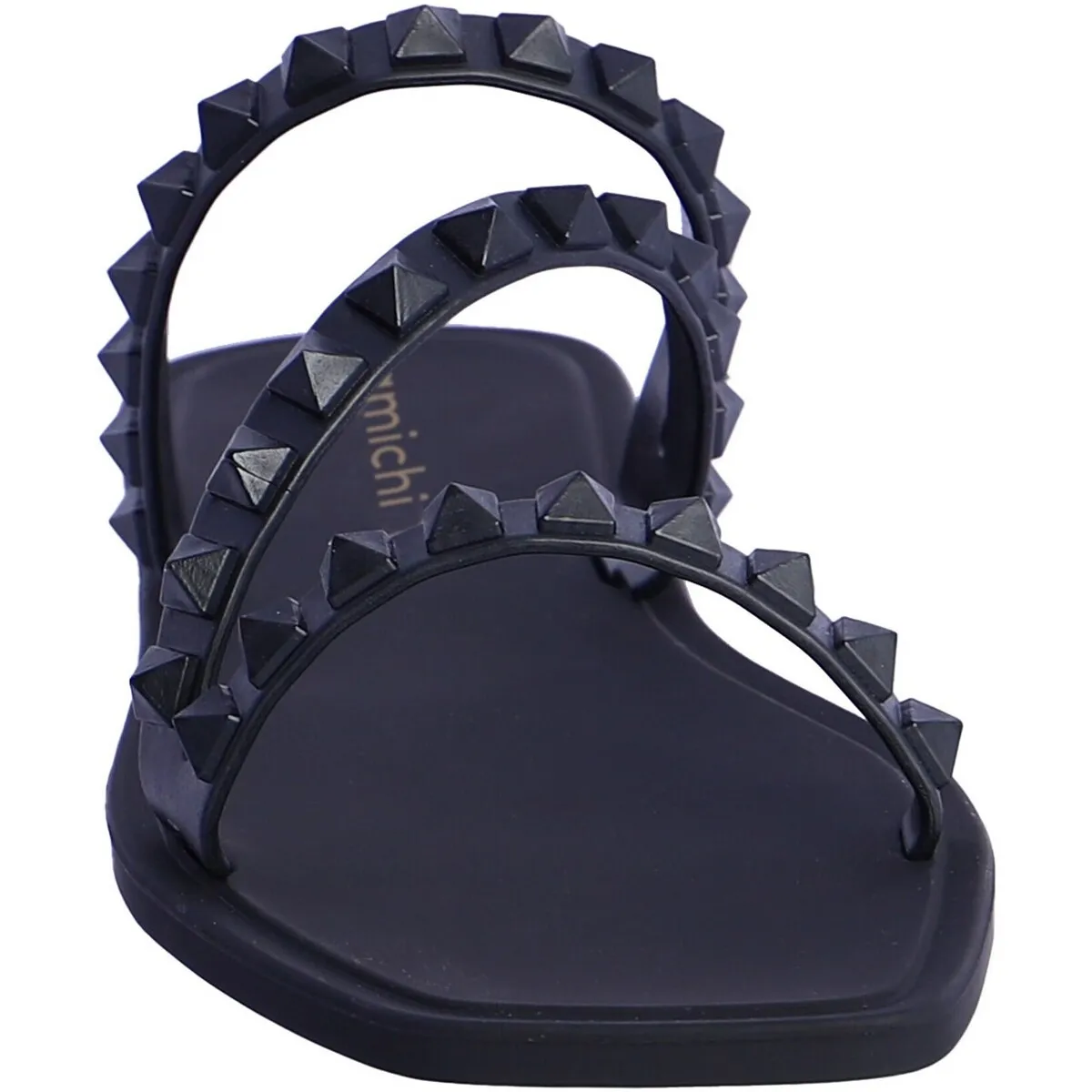 Chanclas Natacha