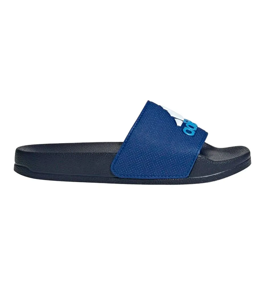 Chanclas Natación_Nio_ADIDAS Adilette Shower K