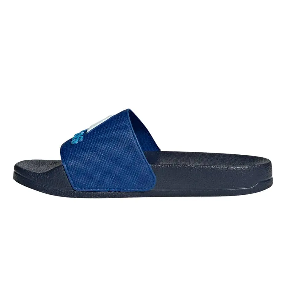 Chanclas Natación_Nio_ADIDAS Adilette Shower K