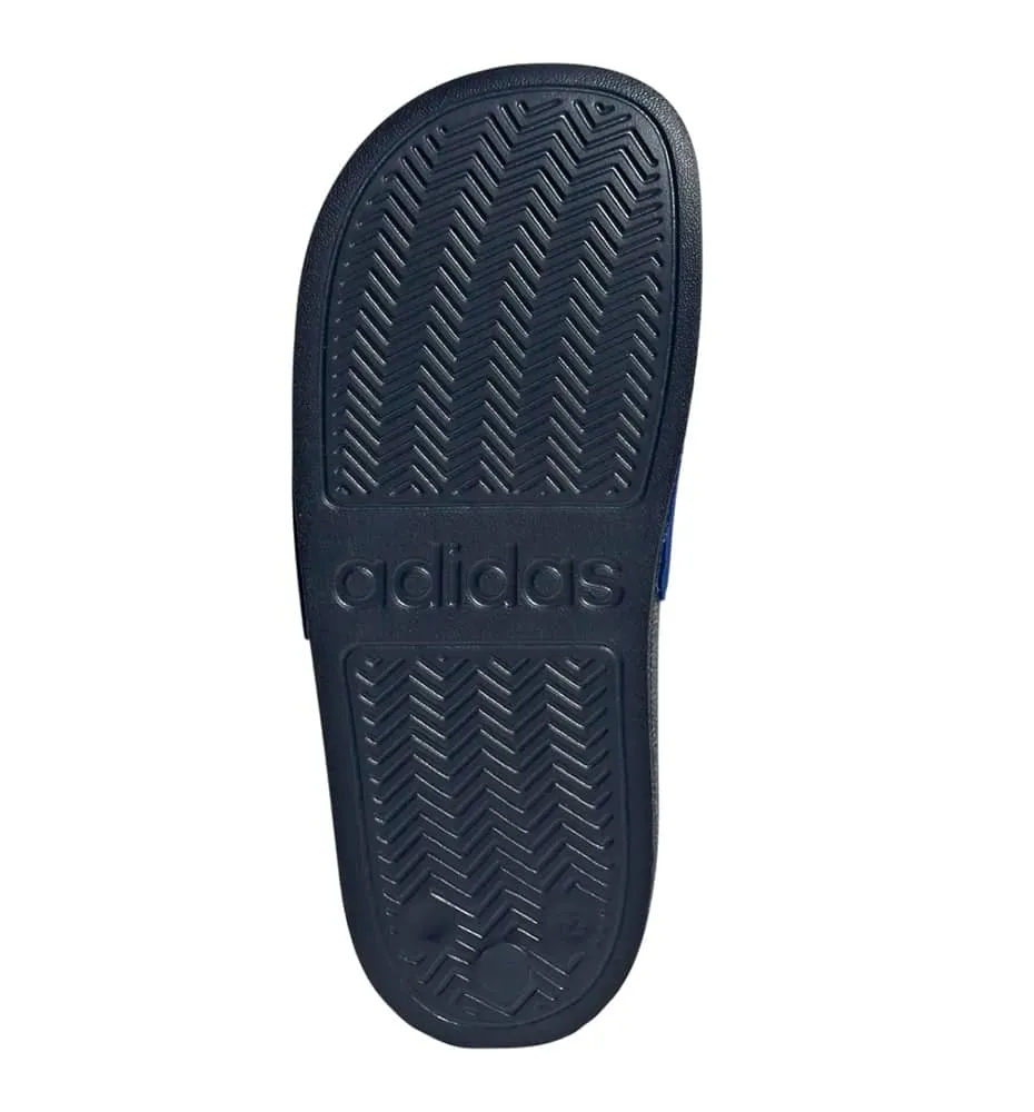 Chanclas Natación_Nio_ADIDAS Adilette Shower K