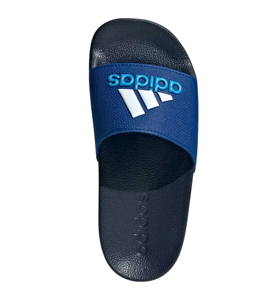 Chanclas Natación_Nio_ADIDAS Adilette Shower K