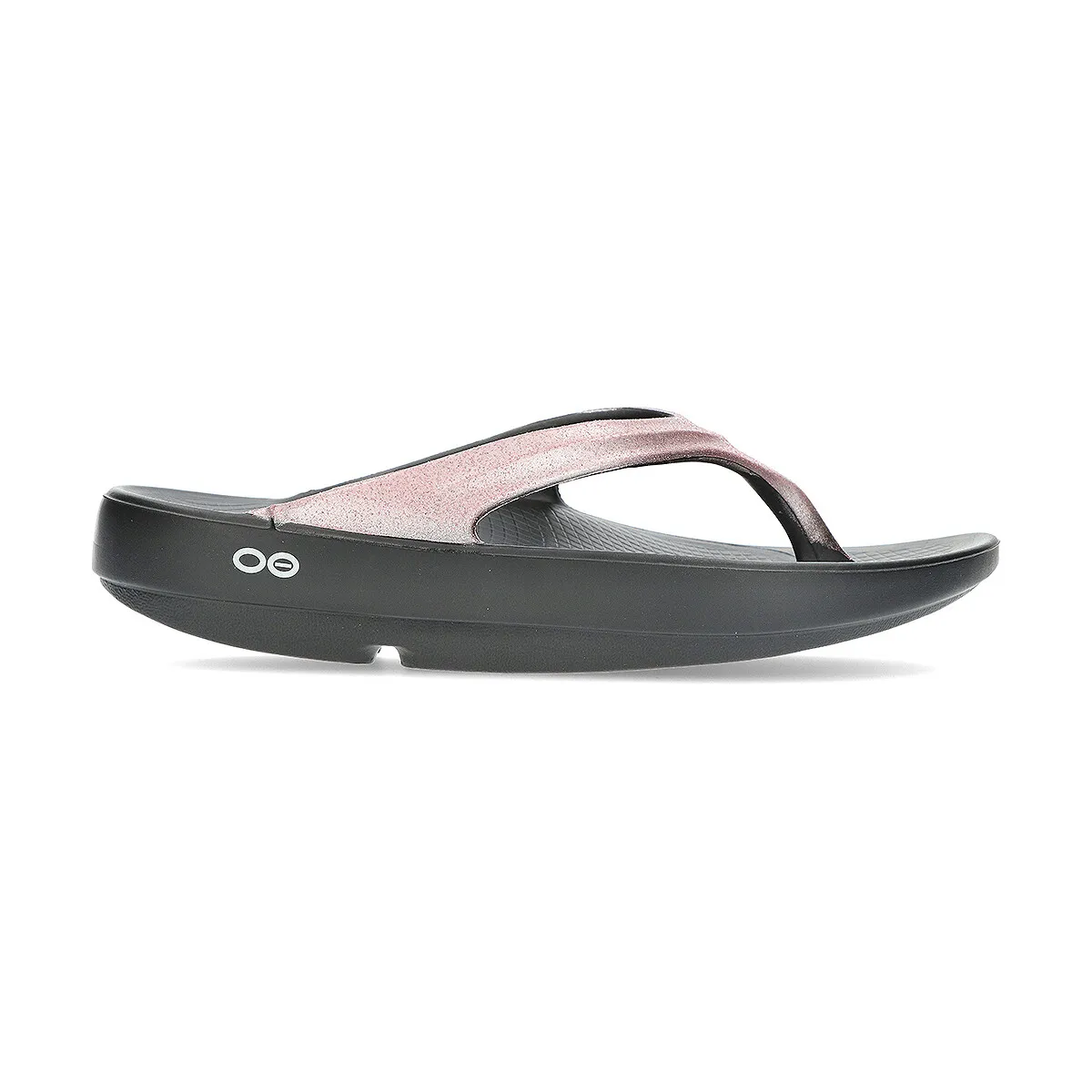 CHANCLAS  OOLALA LUXE 1401