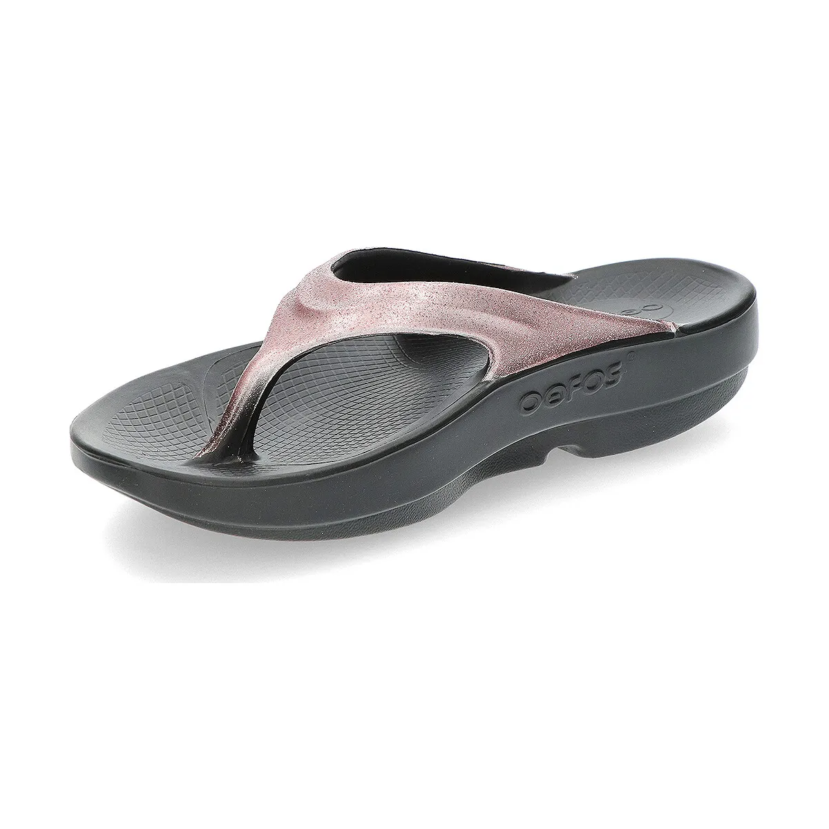 CHANCLAS  OOLALA LUXE 1401