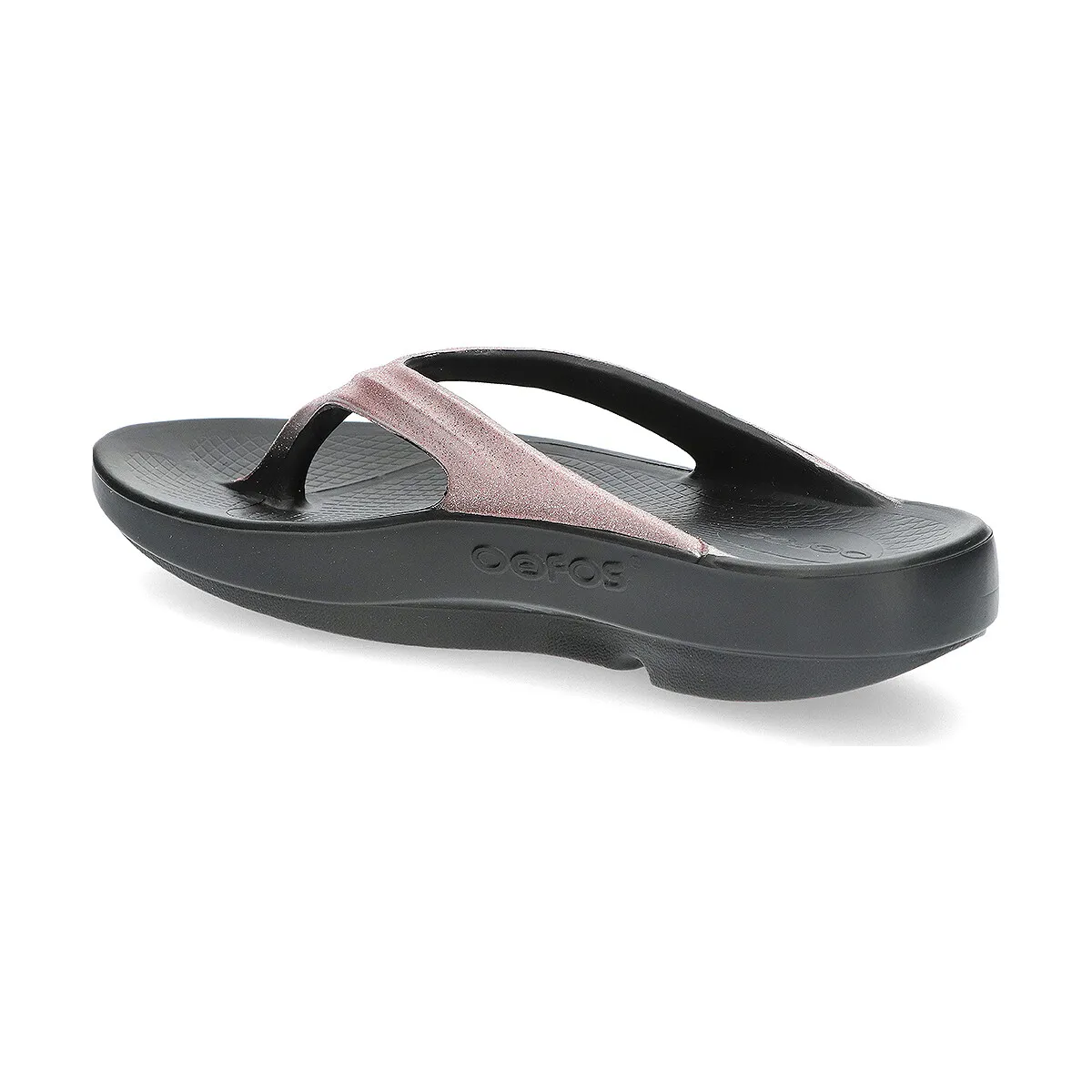 CHANCLAS  OOLALA LUXE 1401