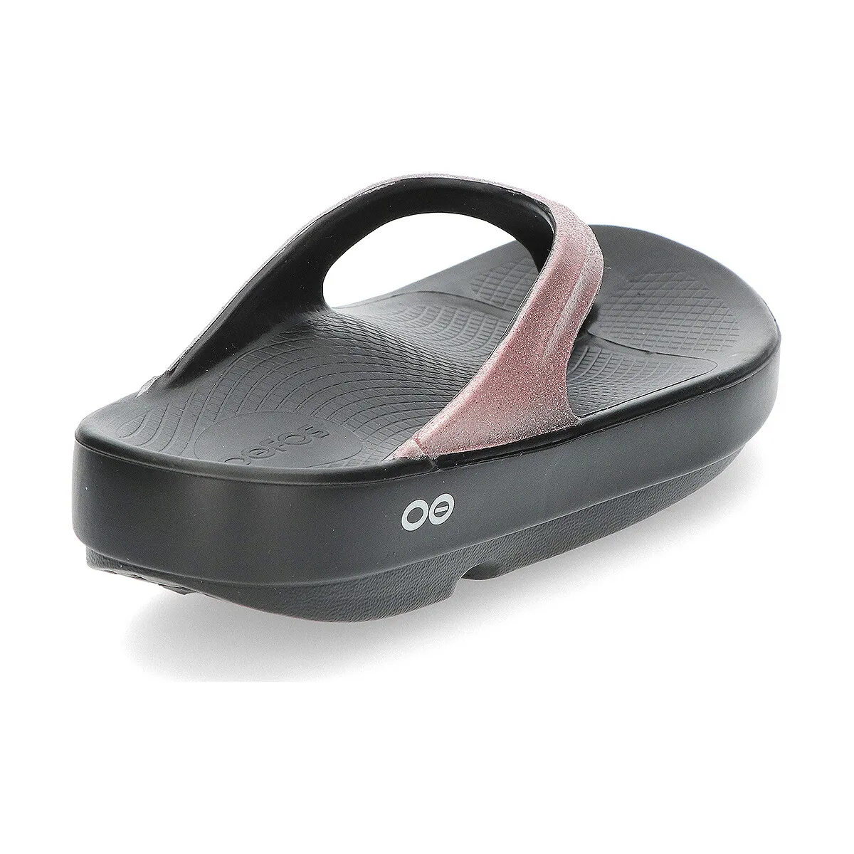 CHANCLAS  OOLALA LUXE 1401