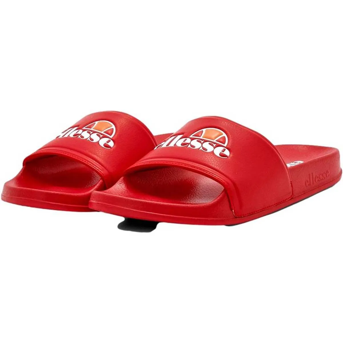 CHANCLAS PALA  SHMF0397