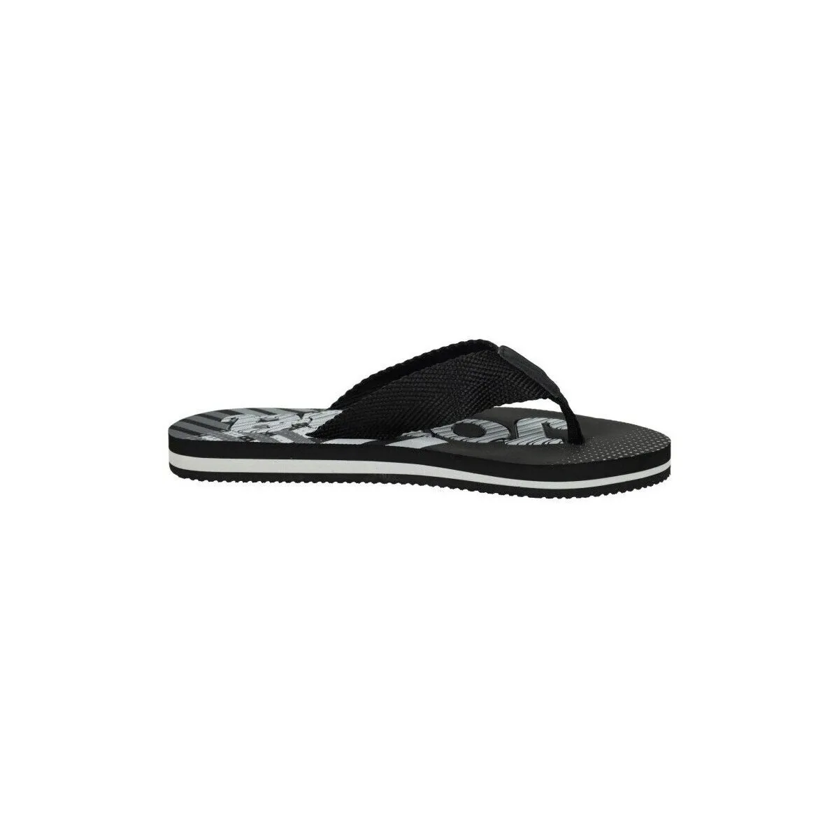 Chanclas playa men