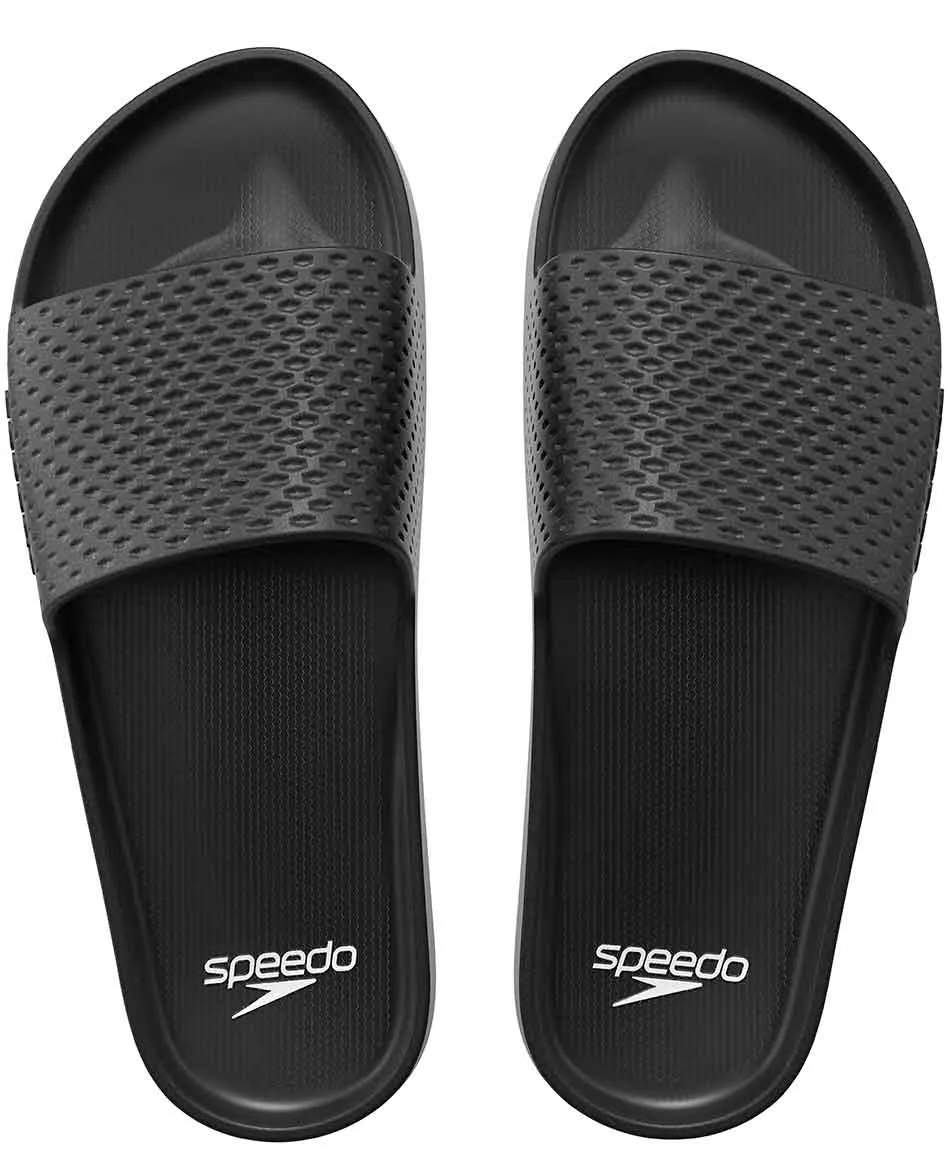 CHANCLAS SPEEDO ESSENTIAL SLIDE AF