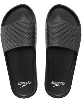 CHANCLAS SPEEDO ESSENTIAL SLIDE AF