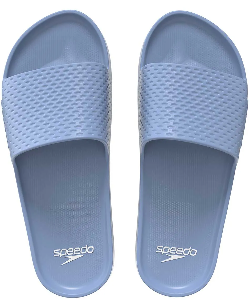 CHANCLAS SPEEDO ESSENTIAL SLIDE AF