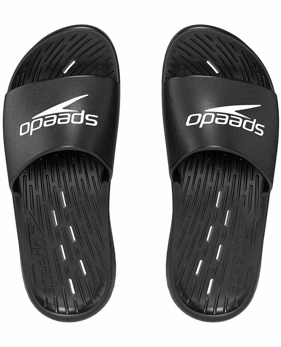 CHANCLAS SPEEDO SLIDE AF