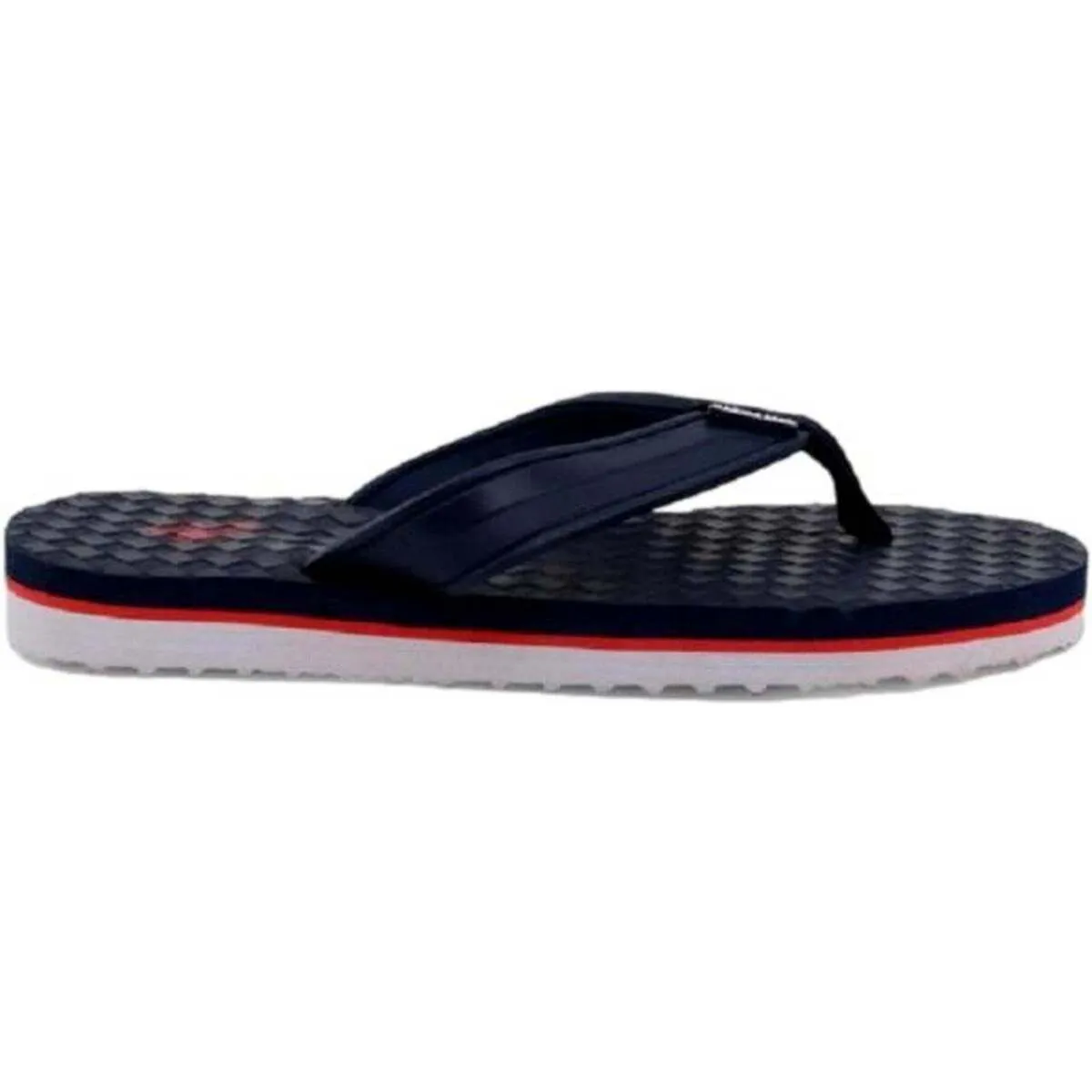 CHANCLAS U.S.POLO Simi 4137S9/G1