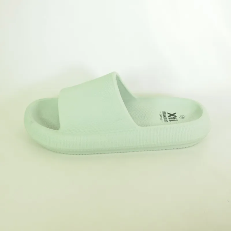 Chanclas Xti 04448902 Aqua