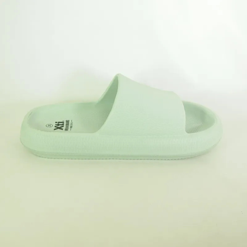 Chanclas Xti 04448902 Aqua